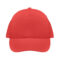 BICCA CAP