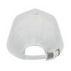 BICCA CAP