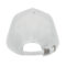 BICCA CAP
