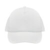 BICCA CAP