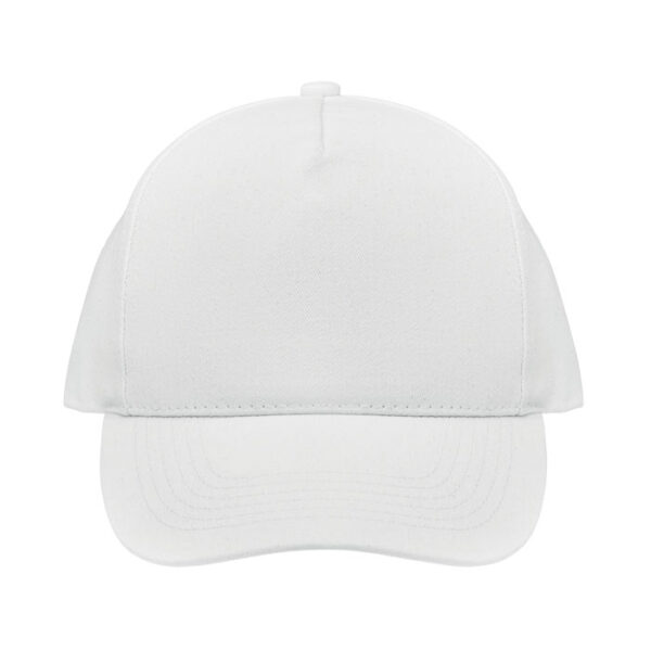BICCA CAP