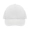 BICCA CAP