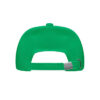 BICCA CAP