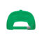 BICCA CAP