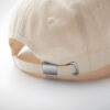 BICCA CAP