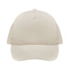 BICCA CAP
