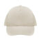 BICCA CAP