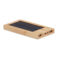 mo6509-40.jpg ARENA SOLAR