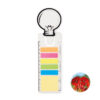 mo6512-06.jpg IDEA SEED