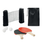 mo6517-03.jpg PING PONG
