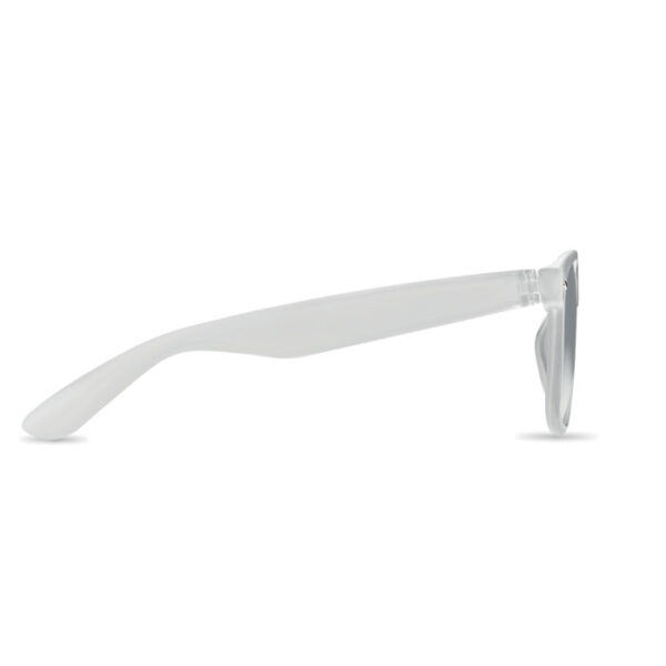 mo6531-22-top MACUSA