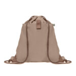mo6550-65 PANDA BAG