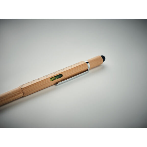mo6559-40-detail TOOLBAM