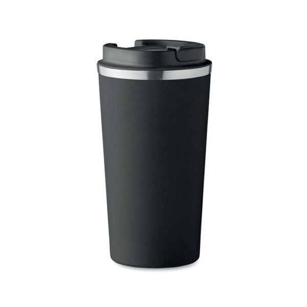 mo6579-03 BRACE +