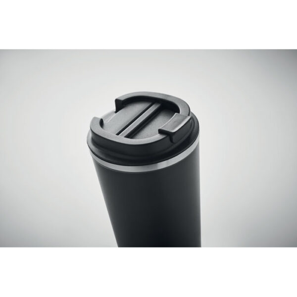 mo6579-03-detail BRACE +