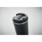mo6579-03-detail BRACE +