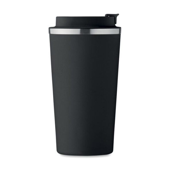 mo6579-03-side BRACE +