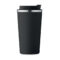 mo6579-03-side BRACE +
