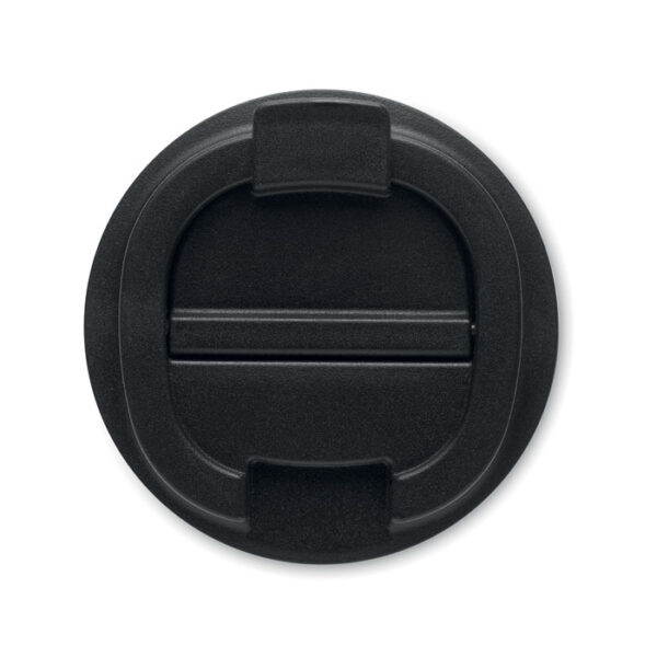 mo6579-03-top BRACE +