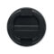 mo6579-03-top BRACE +