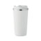 mo6579-06 BRACE +