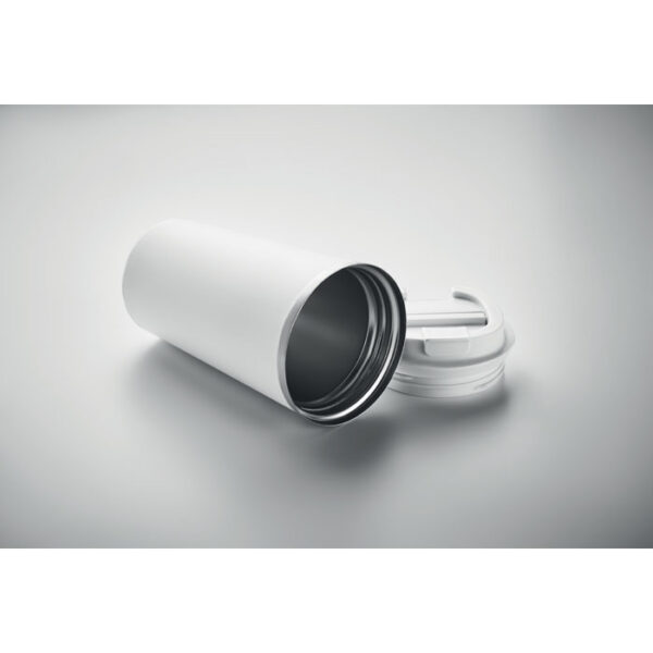 mo6579-06-ambiant BRACE +
