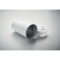 mo6579-06-ambiant BRACE +