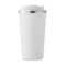 mo6579-06-back BRACE +