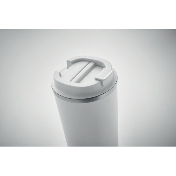 mo6579-06-detail BRACE +