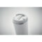 mo6579-06-detail BRACE +