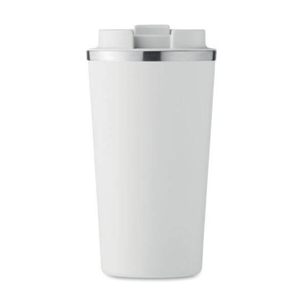 mo6579-06-open BRACE +