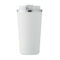 mo6579-06-open BRACE +