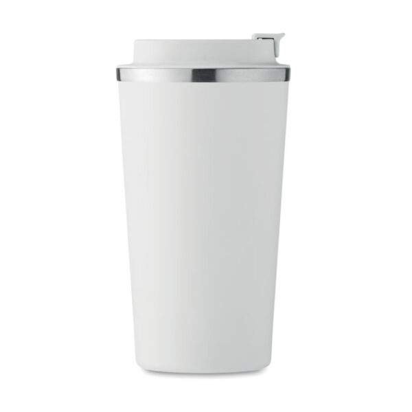 mo6579-06-side BRACE +