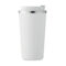 mo6579-06-side BRACE +