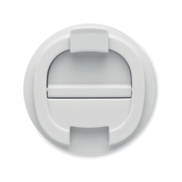 mo6579-06-top BRACE +