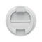 mo6579-06-top BRACE +