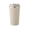 mo6579-13 BRACE +