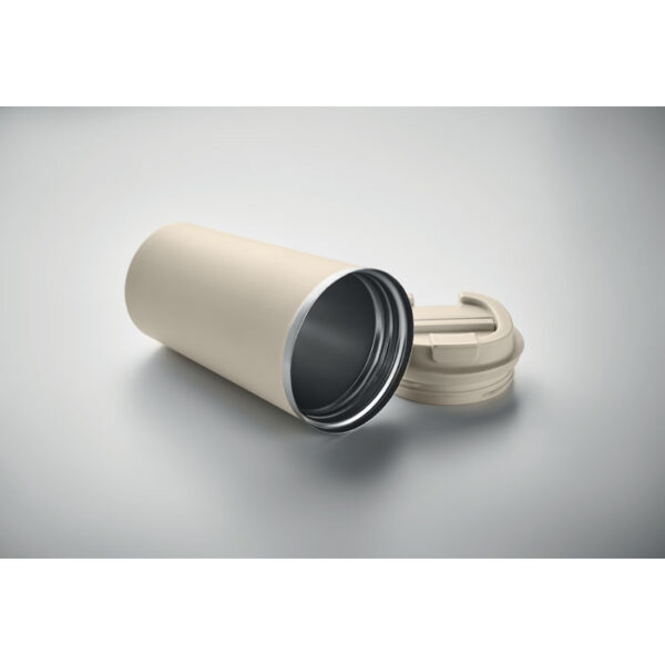 mo6579-13-ambiant BRACE +