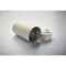 mo6579-13-ambiant BRACE +