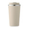 mo6579-13-back BRACE +