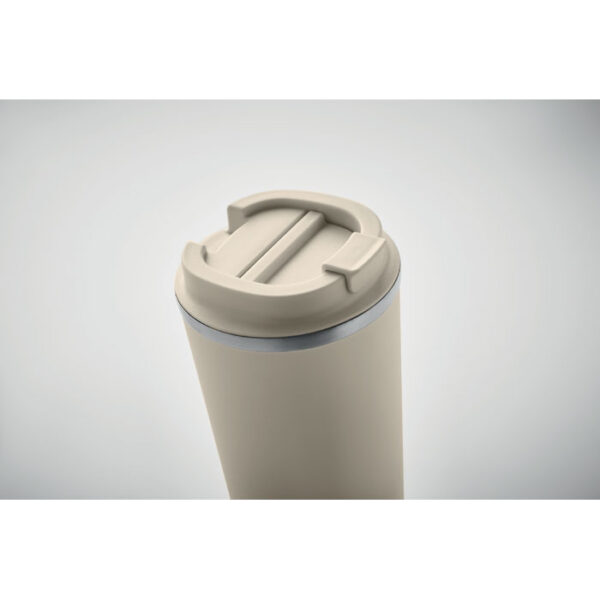 mo6579-13-detail BRACE +