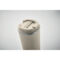 mo6579-13-detail BRACE +
