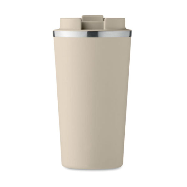 mo6579-13-open BRACE +