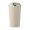 mo6579-13-open BRACE +