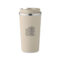 mo6579-13-print BRACE +
