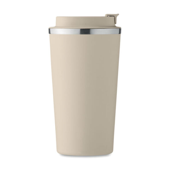 mo6579-13-side BRACE +