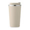 mo6579-13-side BRACE +