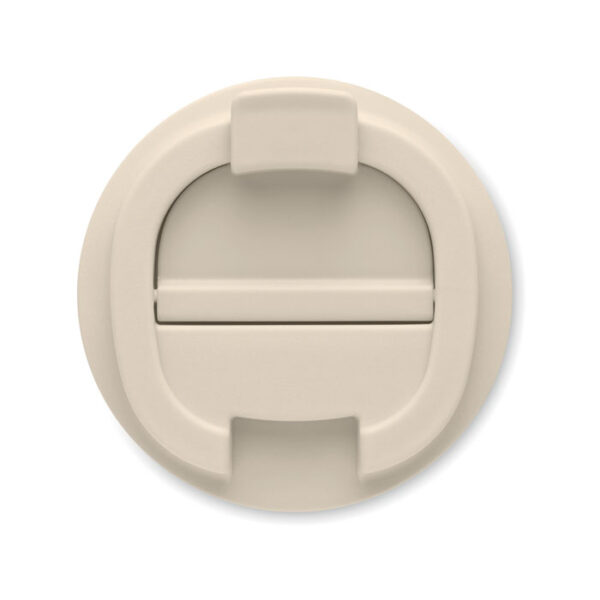 mo6579-13-top BRACE +