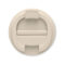 mo6579-13-top BRACE +