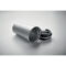 mo6579-16-ambiant BRACE +
